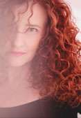 Silvia Bild