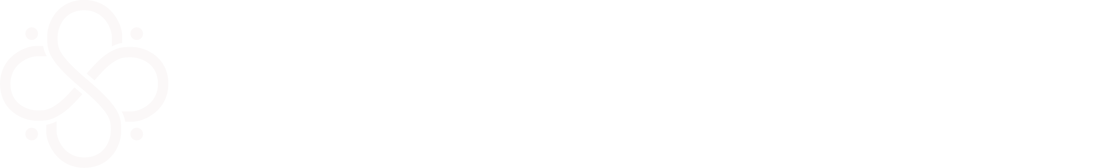 Soulistas Logo